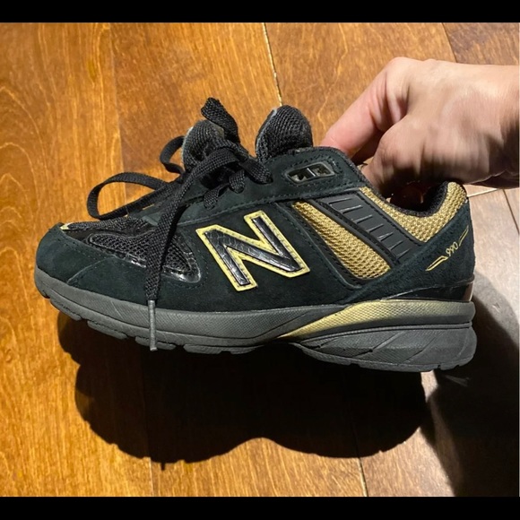 Retl9 2c Xxw Running Shoes 990 | Poshmark